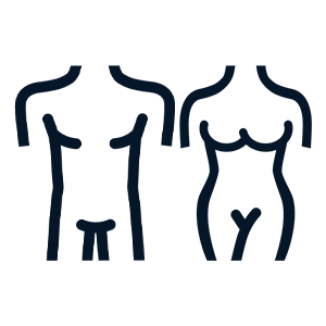  Bezpieczna dla sk&oacute;ry