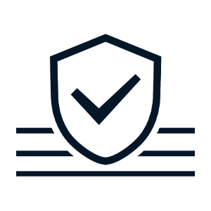  Dodatkowa warstwa ochronna