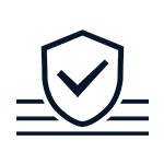  Dodatkowa warstwa ochronna