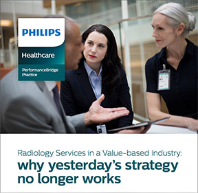 Usługi obrazowania w plac&oacute;wce