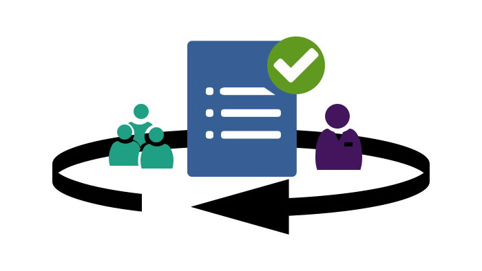 Pętla bezpieczeństwa