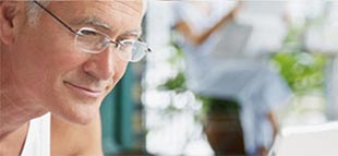 informacje o bezdechu