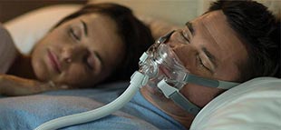 maski i aparaty cpap