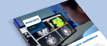 Broszura dotycząca metody 3D&nbsp;APT