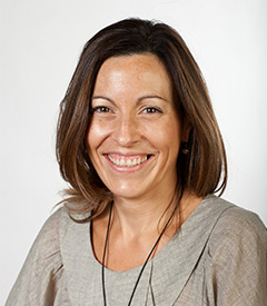 Dr Teresa L&oacute;pez Fern&aacute;ndez