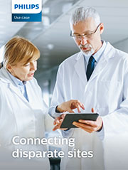 Platforma do obrazowania łącząca r&oacute;żne witryny przypadek użycia