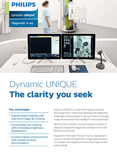 Przegląd produkt&oacute;w