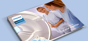 Broszura dotycząca systemu Elition&nbsp;CS