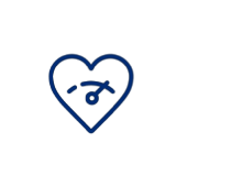 Długoletnia eksploatacja