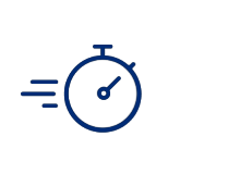 Szybki przebieg badań