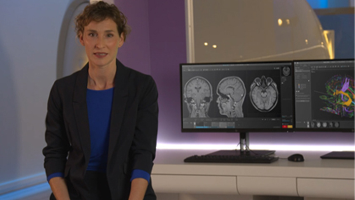 Zobacz, w jaki spos&oacute;b działa oprogramowanie MR Workspace