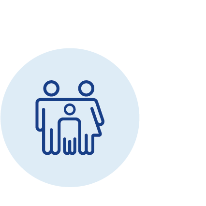 Szerokie spektrum pacjent&oacute;w