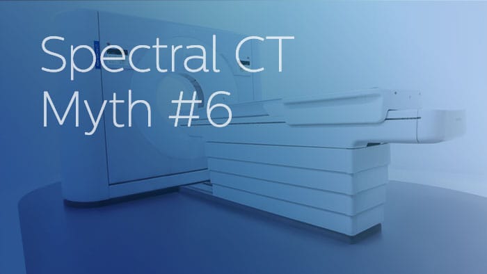 Twoja plac&oacute;wka go nie potrzebuje?