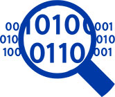 Ograniczenie przestoj&oacute;w oraz poprawa wydajności i jakości diagnostyki obrazowej