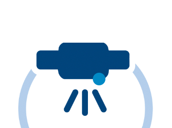 Rozwiązanie vMRC Smart Card &mdash; ikona