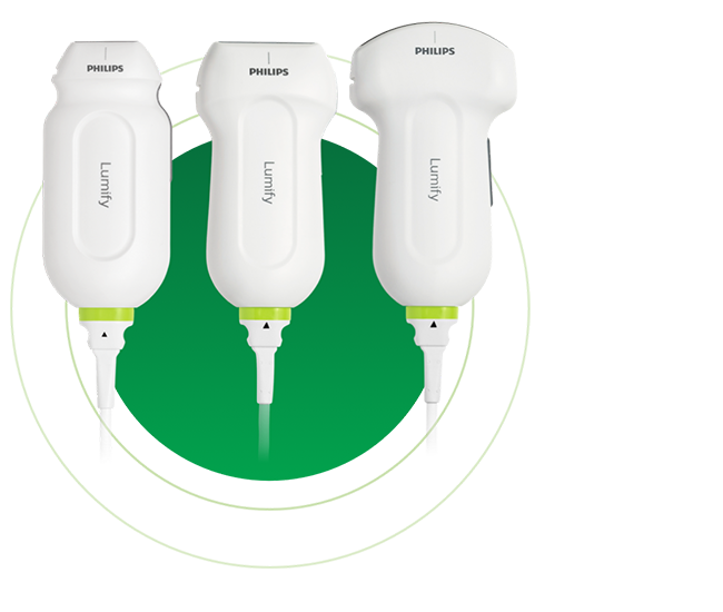 Poznaj więcej zalet systemu Lumify
