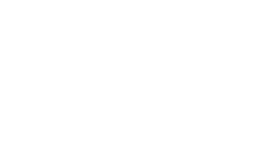 Wykonywanie pomiar&oacute;w