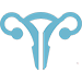 obstetrics and gynecology icon