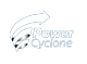 Technologia PowerCyclone