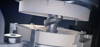 Ekspres do kawy Saeco &mdash; rozwiązywanie problem&oacute;w