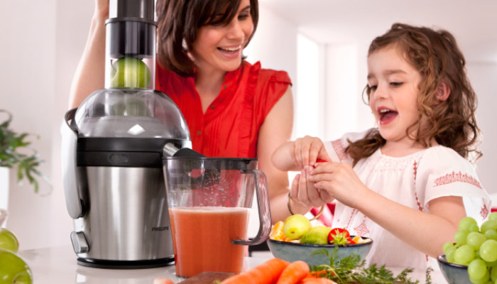 Sokowir&oacute;wki odśrodkowe