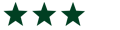 3 gwiazdki