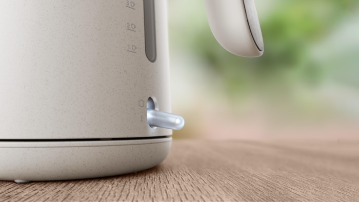 Ile prądu zużywa czajnik elektryczny?