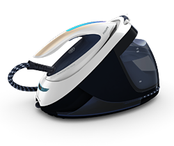 Odkamień sw&oacute;j produkt