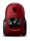Philips Performer Silent