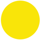 Strefa ż&oacute;łta