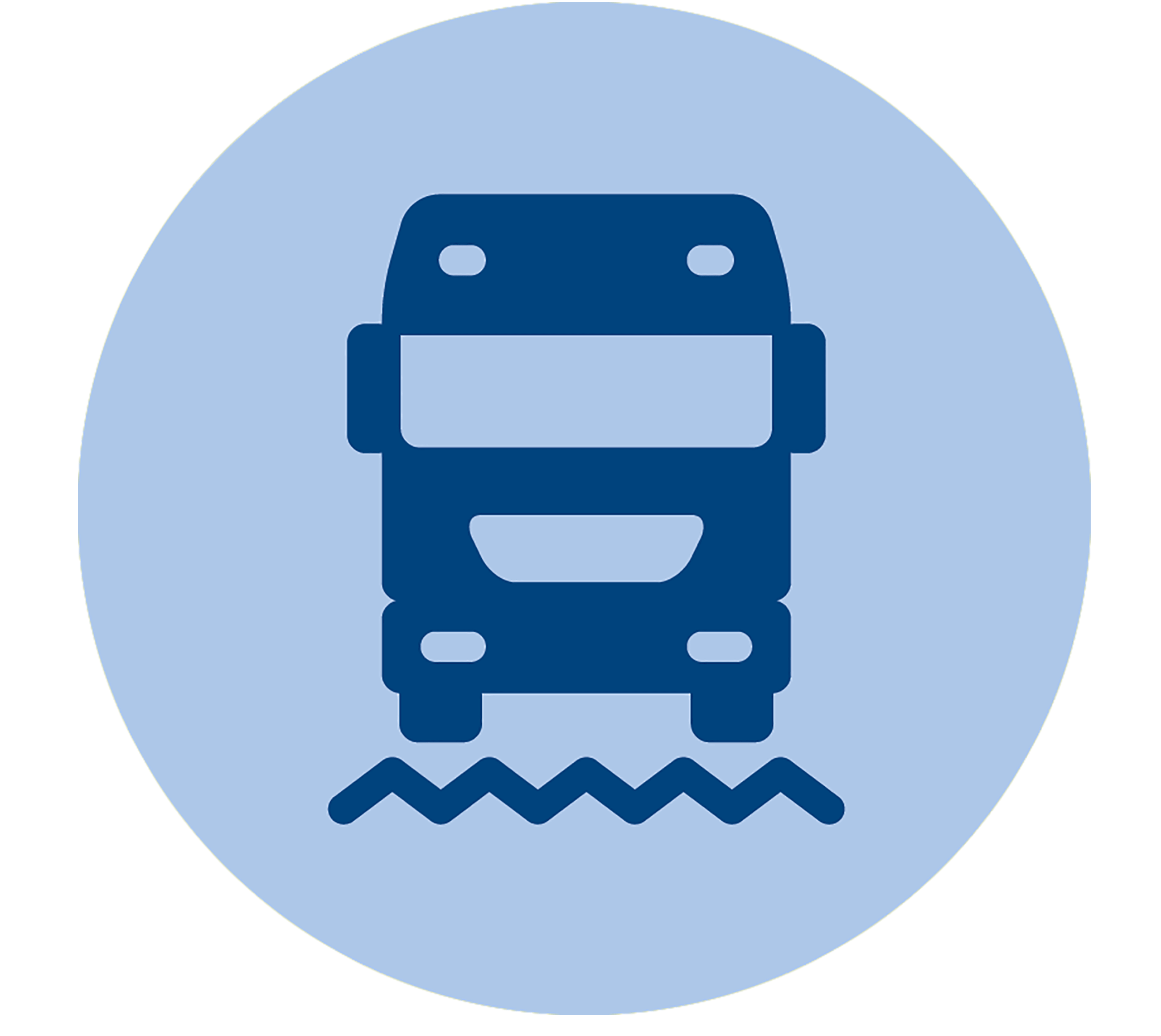 Ikona ciężar&oacute;wki