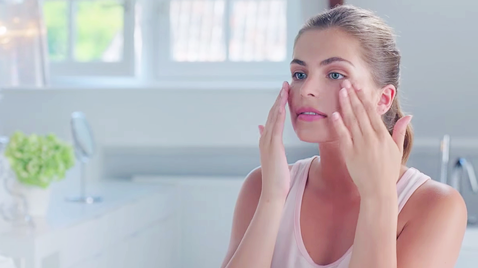 Film: jak korzystać z urządzeń VisaPure Advanced