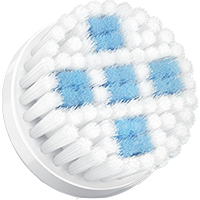 Szczoteczka PureRadiance do głębokiego oczyszczania por&oacute;w