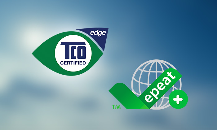 Ograniczenie stosowania  substancji niebezpiecznych