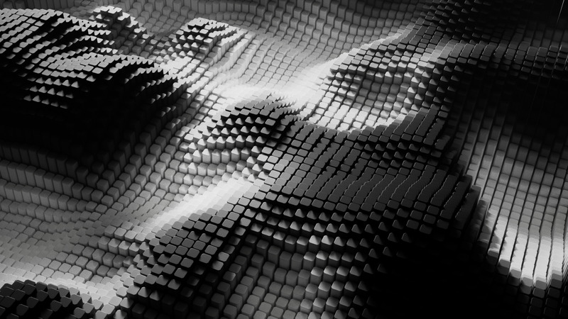 Philips Evnia Nieskończony wsp&oacute;łczynnik kontrastu