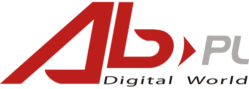 Authorised Distributors Exertis