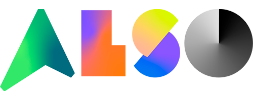 Authorised Distributors Midwich