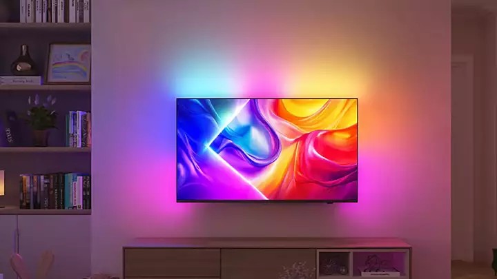 Czym jest Quantum Dot?