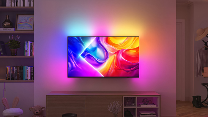 Czym jest Quantum Dot?
