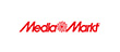 Media Markt logo