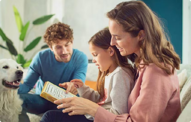 Koniec z alergenami od zwierząt domowych