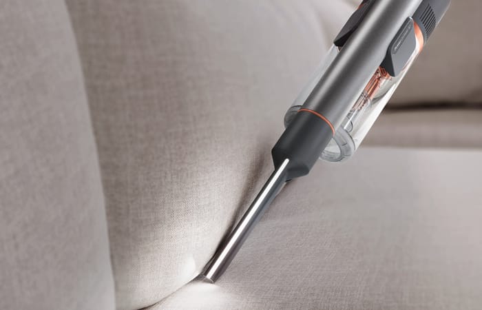 Technologia PrecisionLED