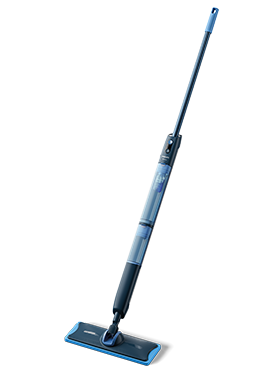 Philips OneUp Electric Mop 5000 Series