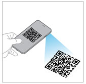 pobierz aplikację homerun