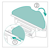 Instrukcja umieszczania