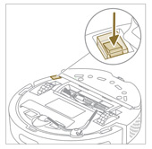 Instrukcja umieszczania