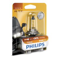 Philips Vision