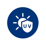 (otwiera się w tym samym oknie) Szkło kwarcowe firmy Philips