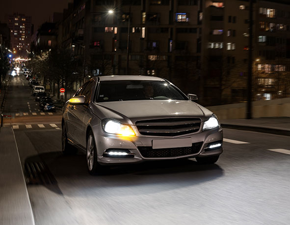 wz&oacute;r wiązki 360