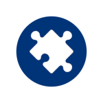 Gwarantowana zgodność